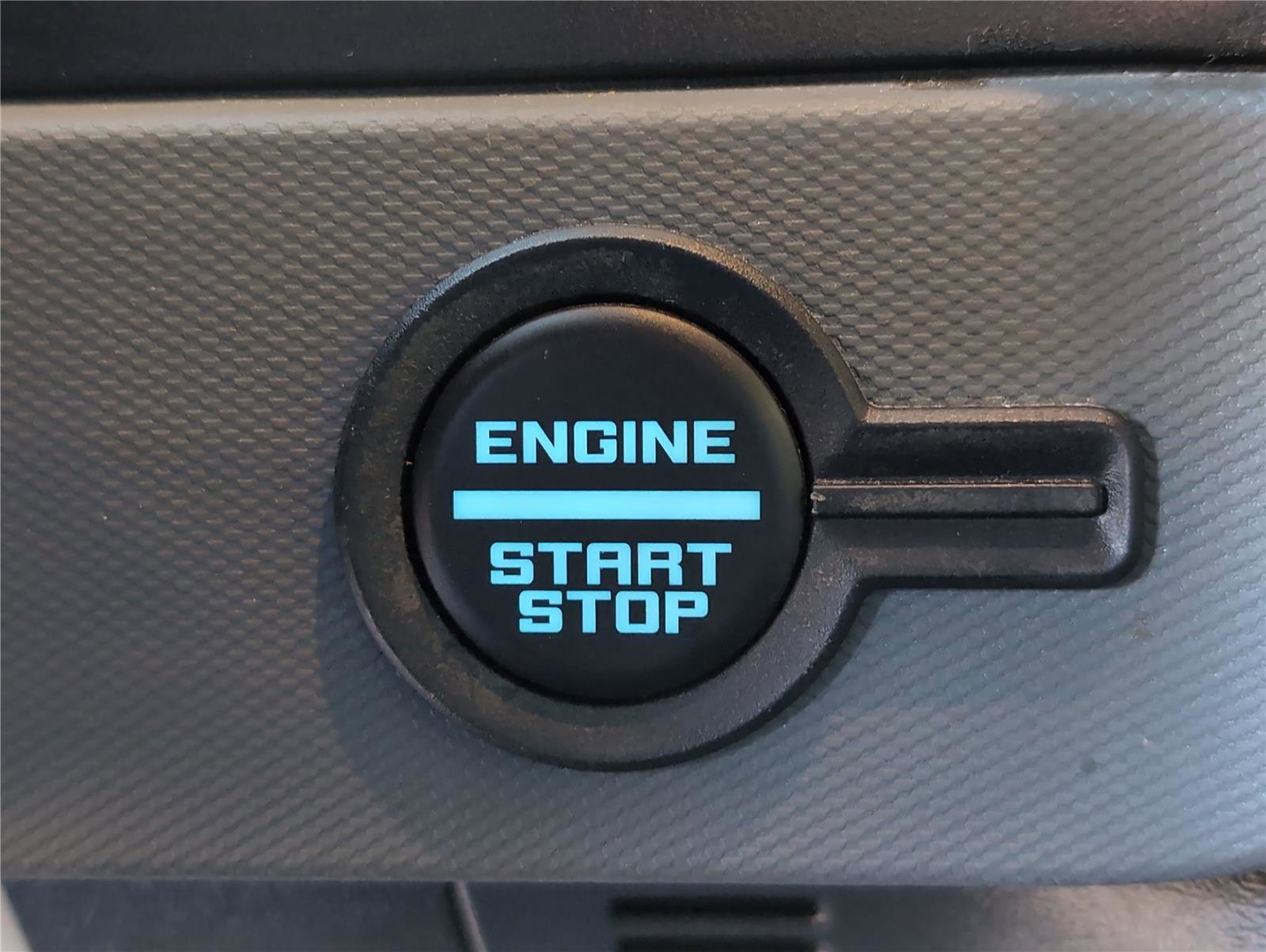 Used 2022 Ford Bronco Big Bend image 17