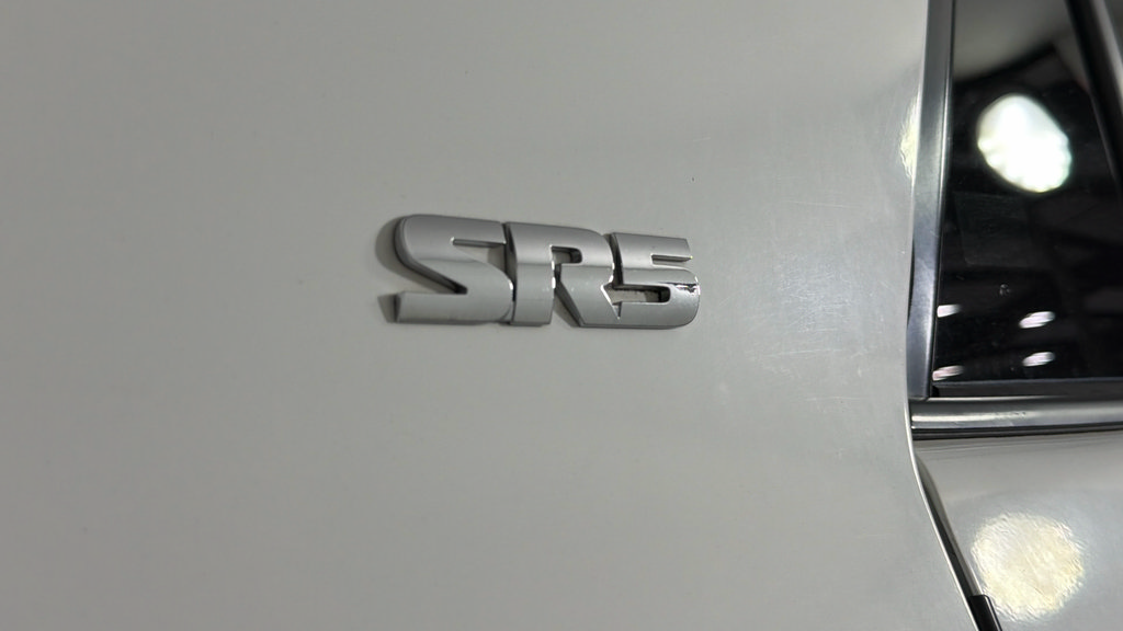 Used 2015 Toyota 4Runner SR5 AWD/4WD image 37