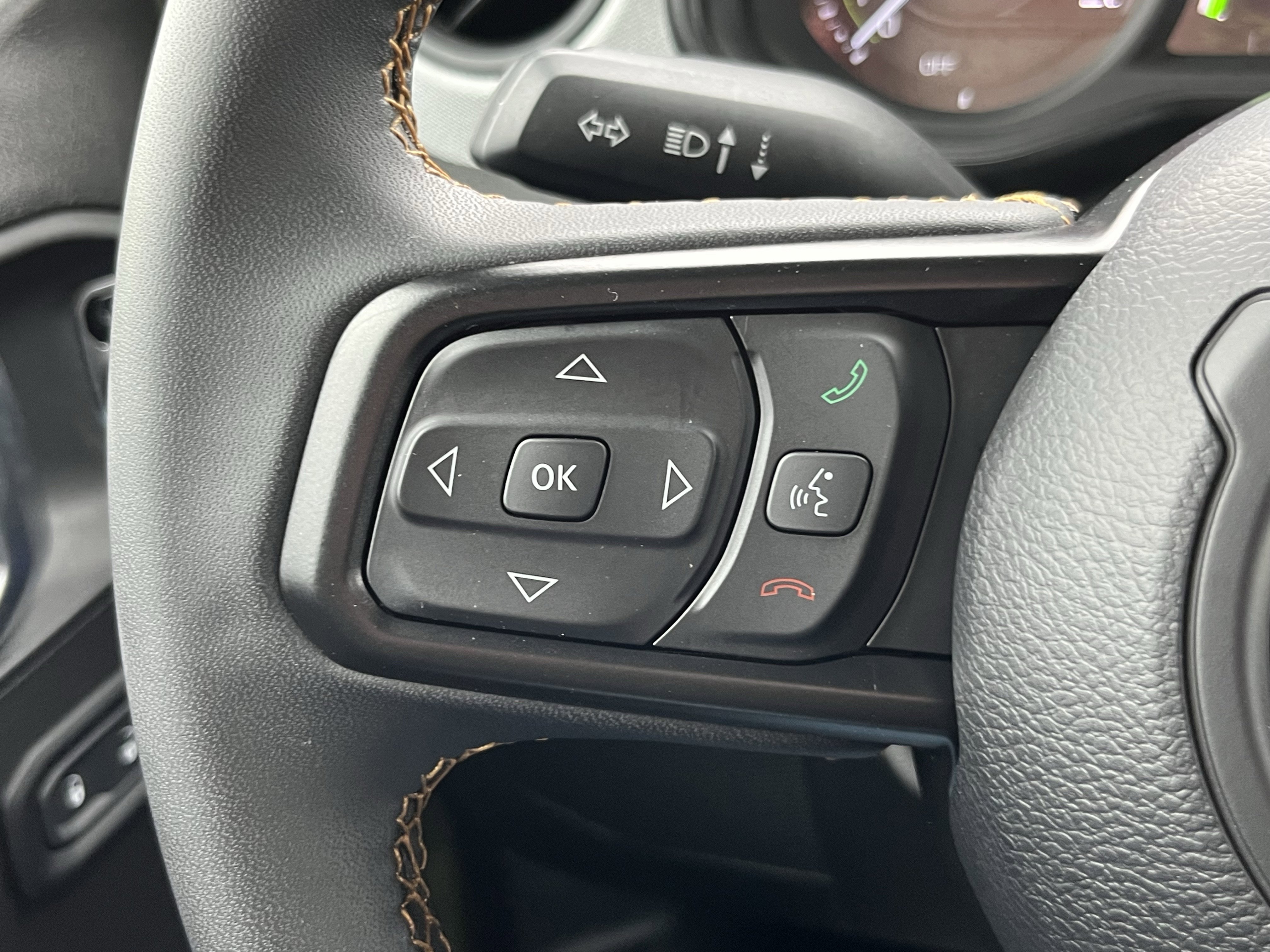 Used 2024 Jeep Wrangler Willys 4xe image 22