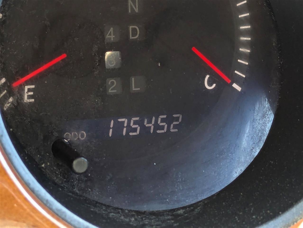 Used 2005 Lexus ES 330 FWD image 18