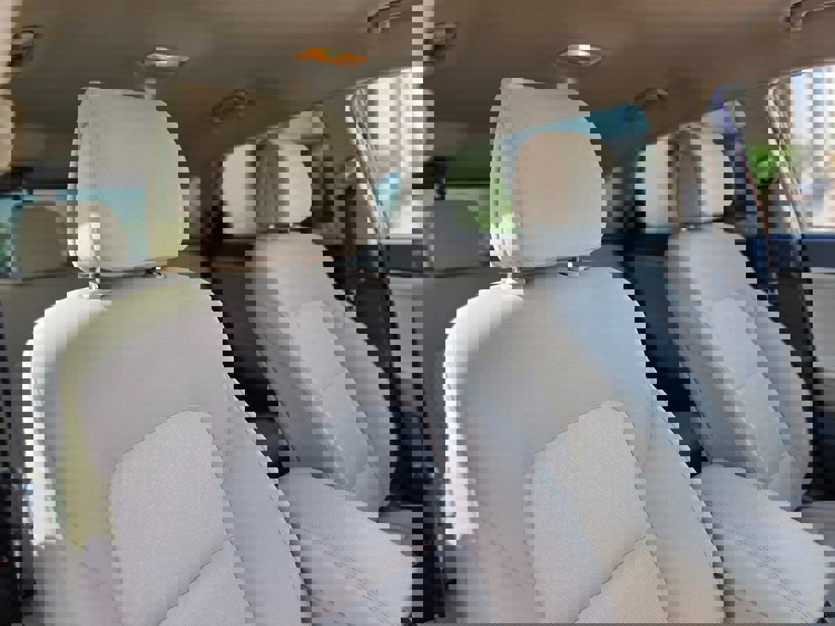 Used 2016 Hyundai Tucson Sport image 17