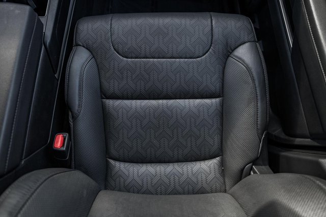 Used 2023 Toyota Tundra SR5 w/ TRD Off-Road Premium Package image 33