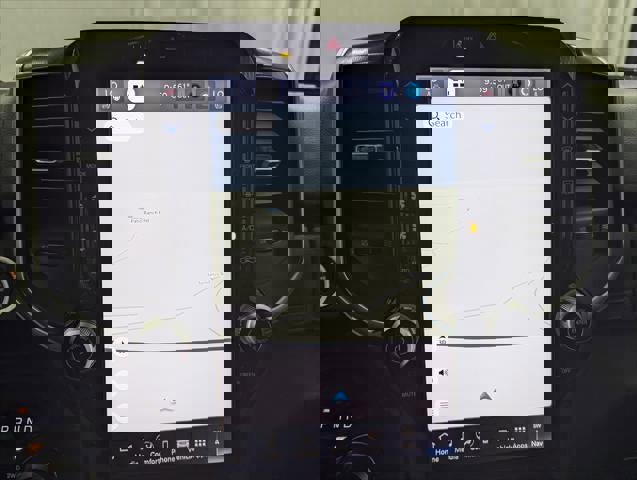 New 2026 RAM 1500 Big Horn image 61