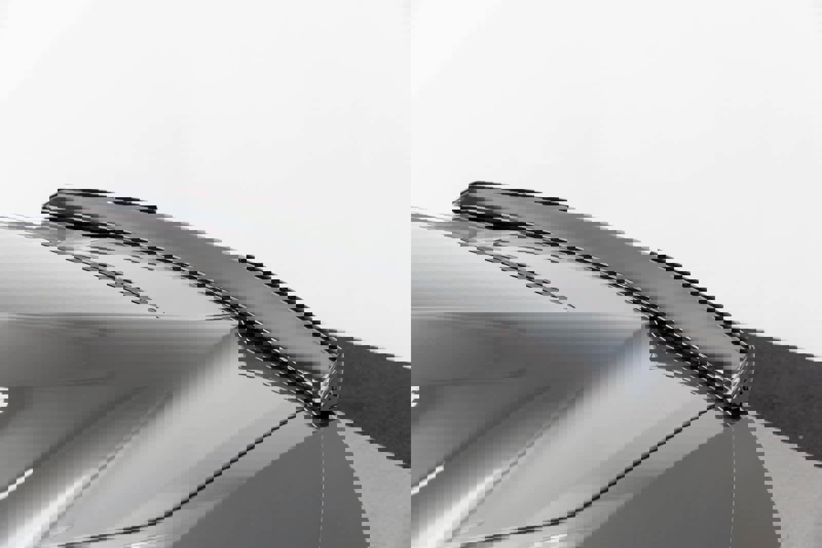 Used 2015 Chevrolet Corvette Z06 w/ 3LZ Preferred Equipment Group image 52