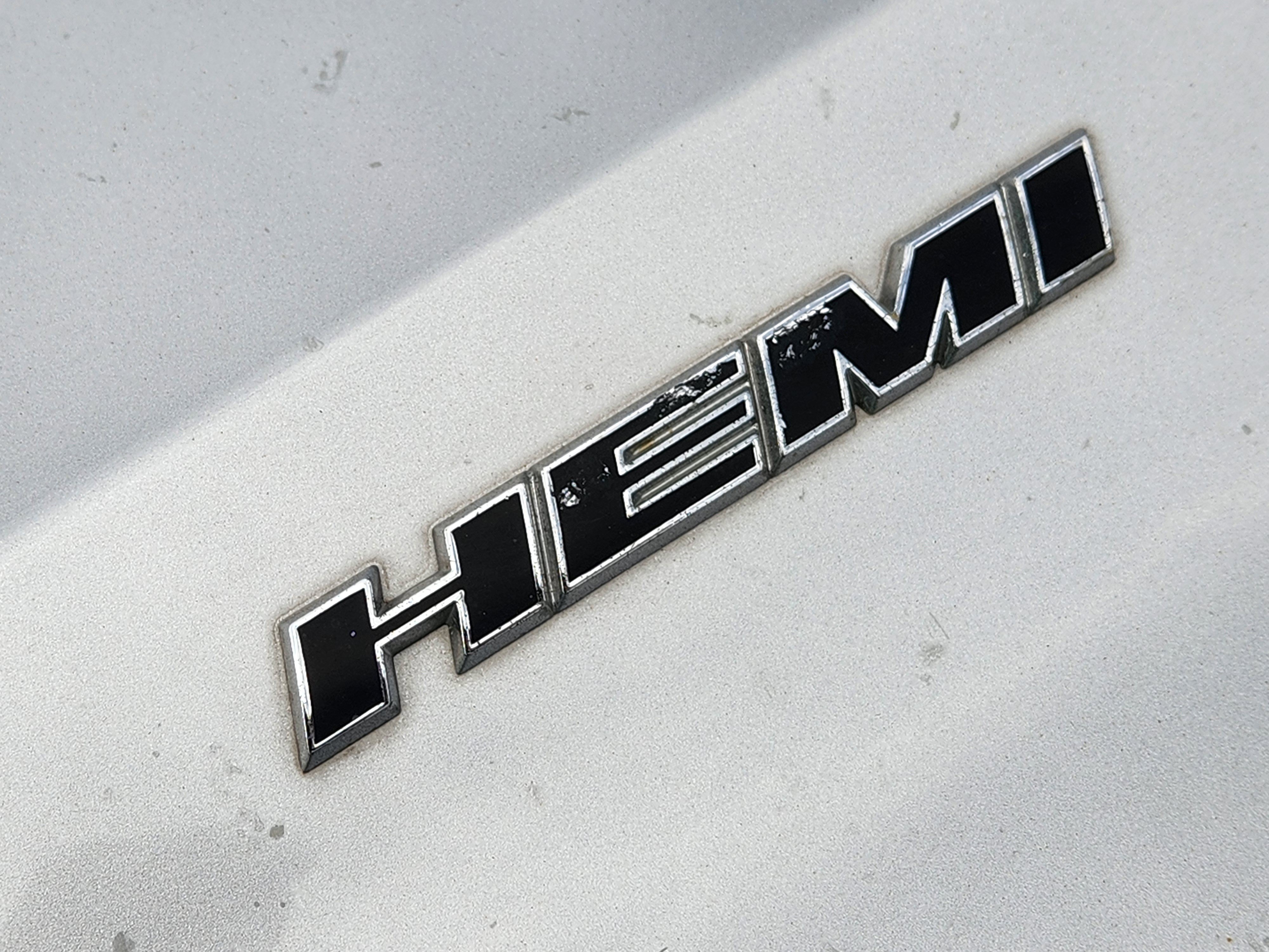 Used 2012 Dodge Challenger R/T Plus image 10