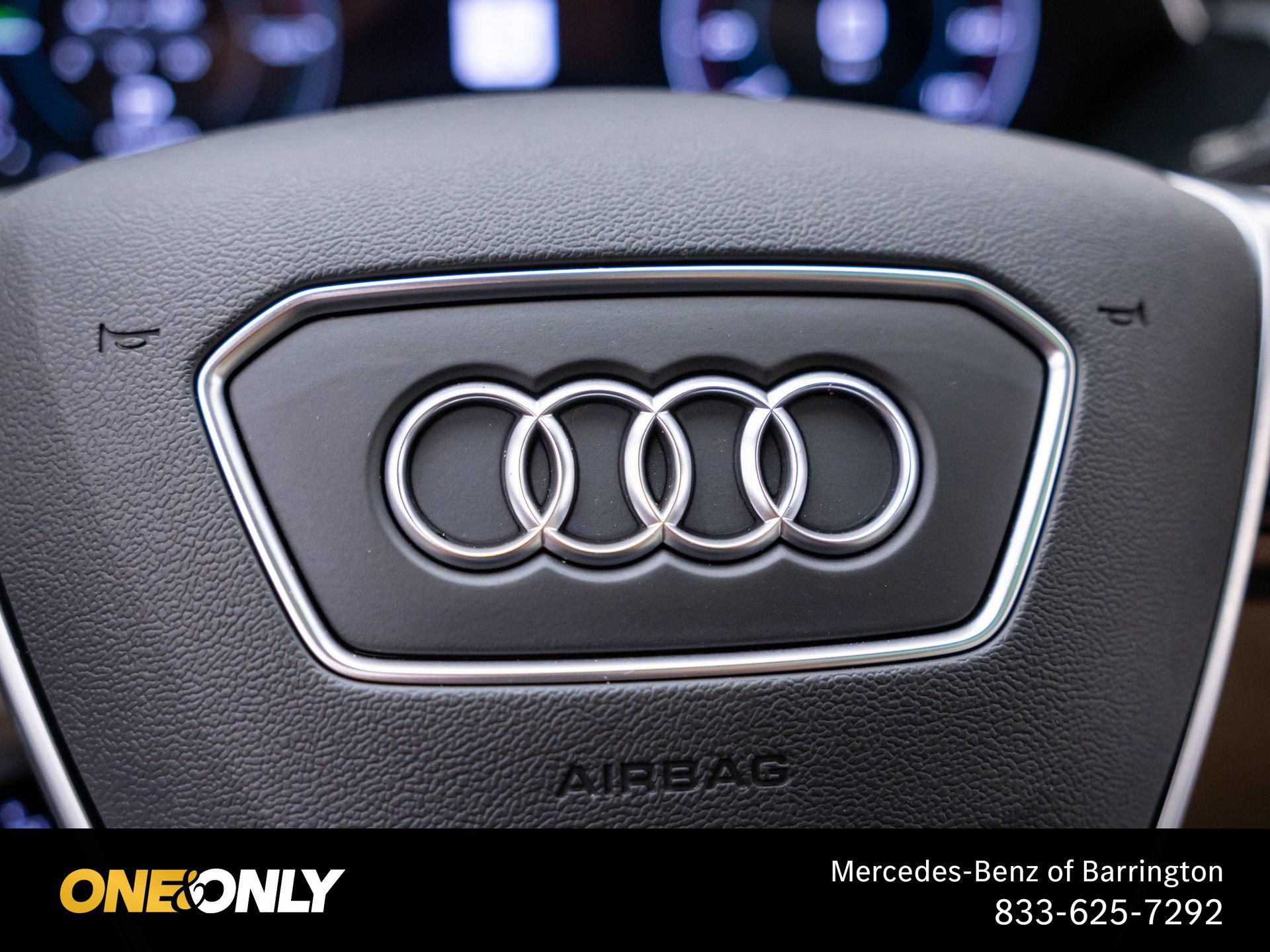 Used 2022 Audi e-tron Premium Plus w/ Premium Plus Package AWD/4WD image 34