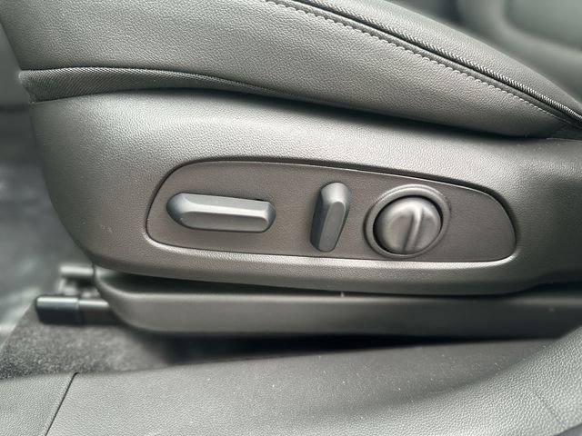 New 2026 Buick Encore GX Preferred w/ Advanced Technology Package AWD/4WD image 16