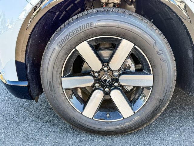 New 2026 Honda Prologue Touring image 11