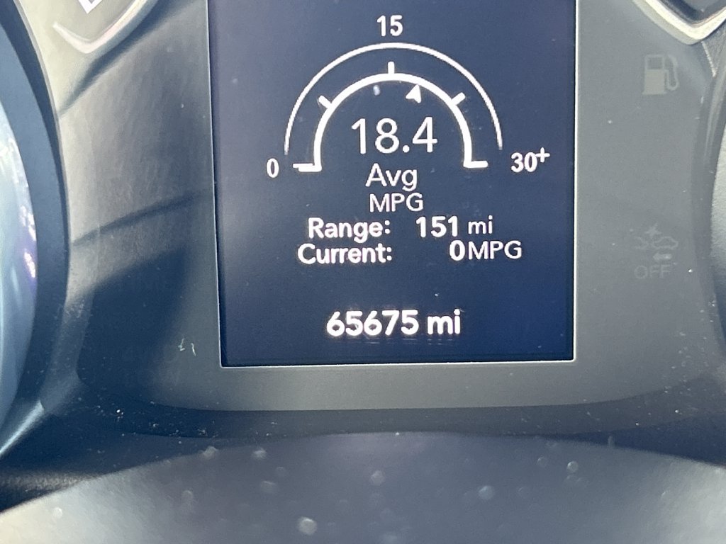 Used 2019 Jeep Wrangler Unlimited Sport S AWD/4WD image 19