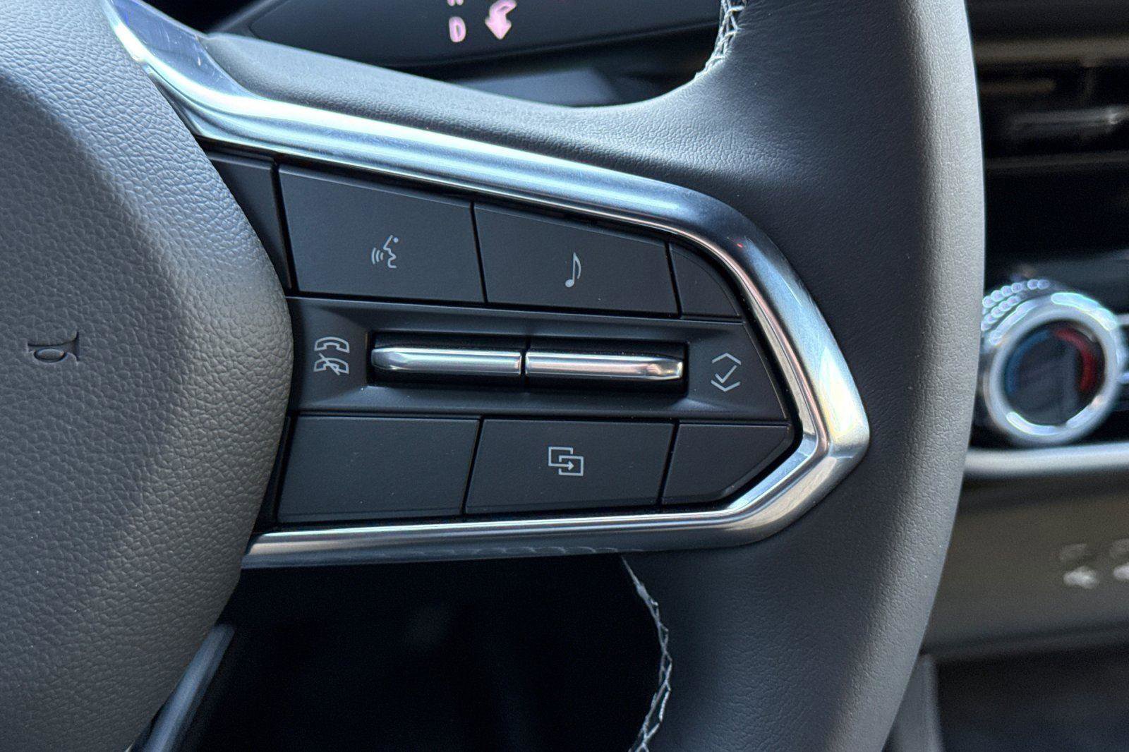 New 2026 Honda Prologue Touring image 29