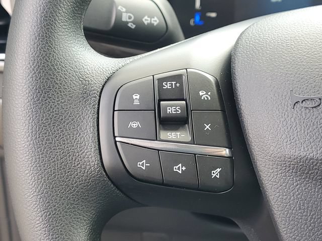 New 2026 Ford Bronco Sport Big Bend AWD/4WD image 15