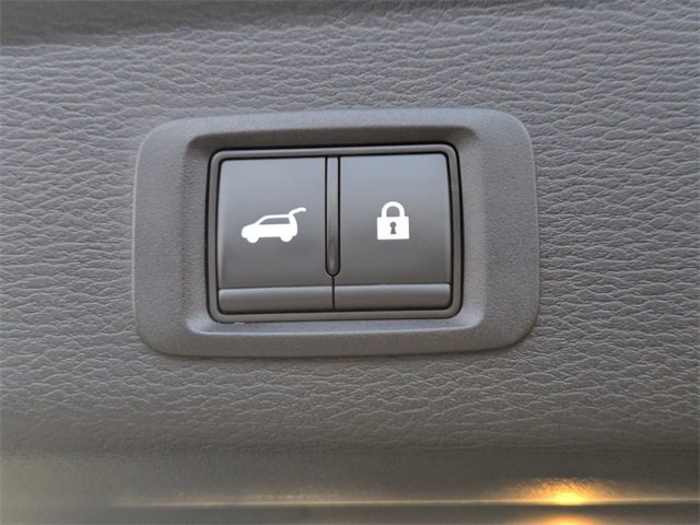 Used 2024 Mitsubishi Outlander FWD image 14