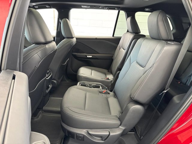 New 2026 Lexus TX 350 AWD w/ Technology Package image 39