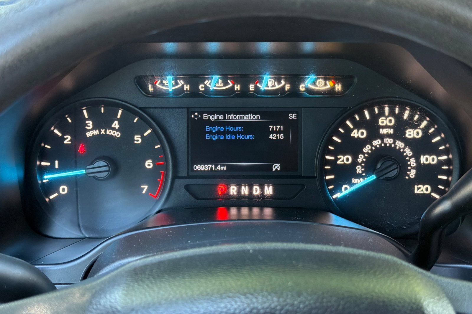 Used 2018 Ford F150 XL w/ Equipment Group 101A Mid AWD/4WD image 22