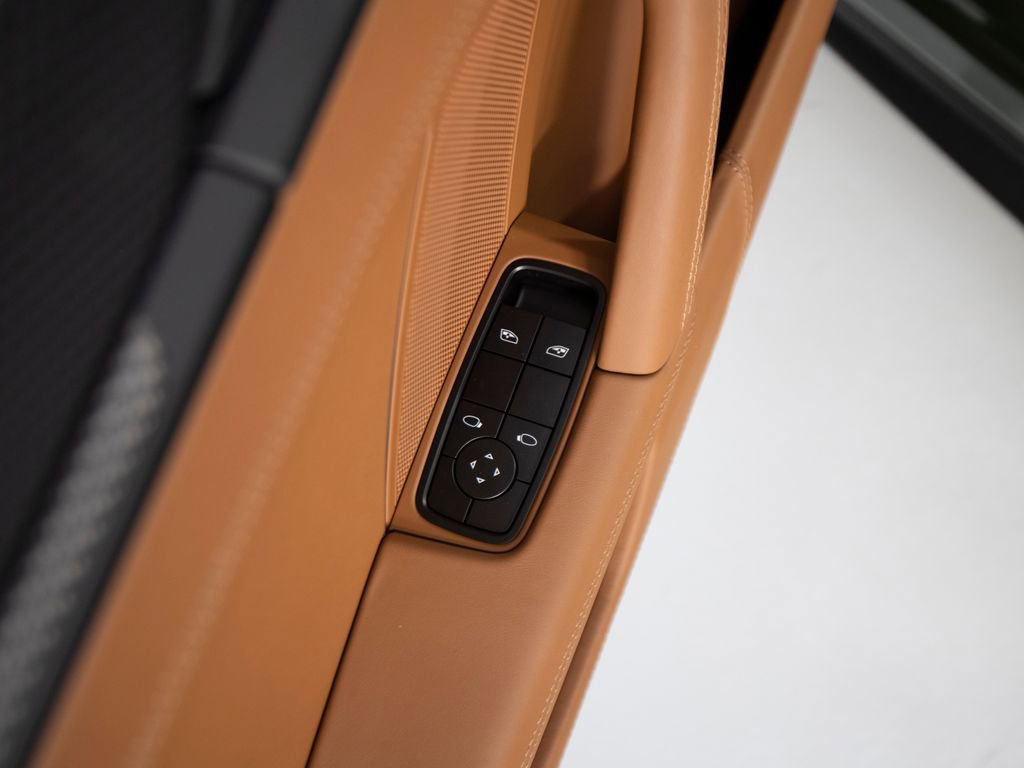 Used 2026 Porsche 911 GT3 image 11