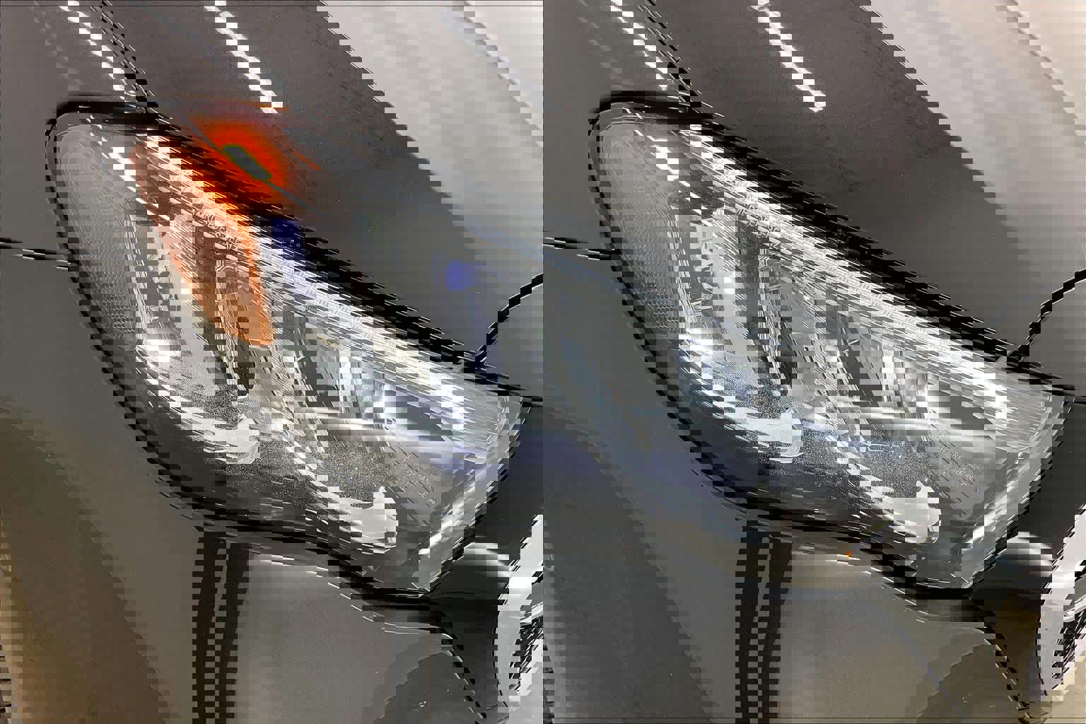 New 2026 Mercedes-Benz E 350 E 350 image 13