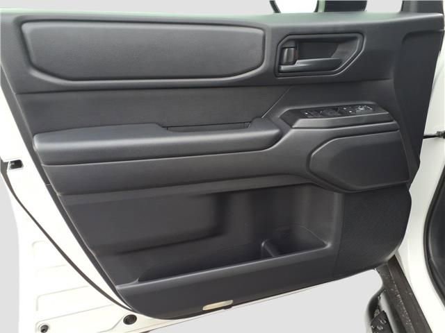 Used 2024 Toyota Land Cruiser 1958 image 14