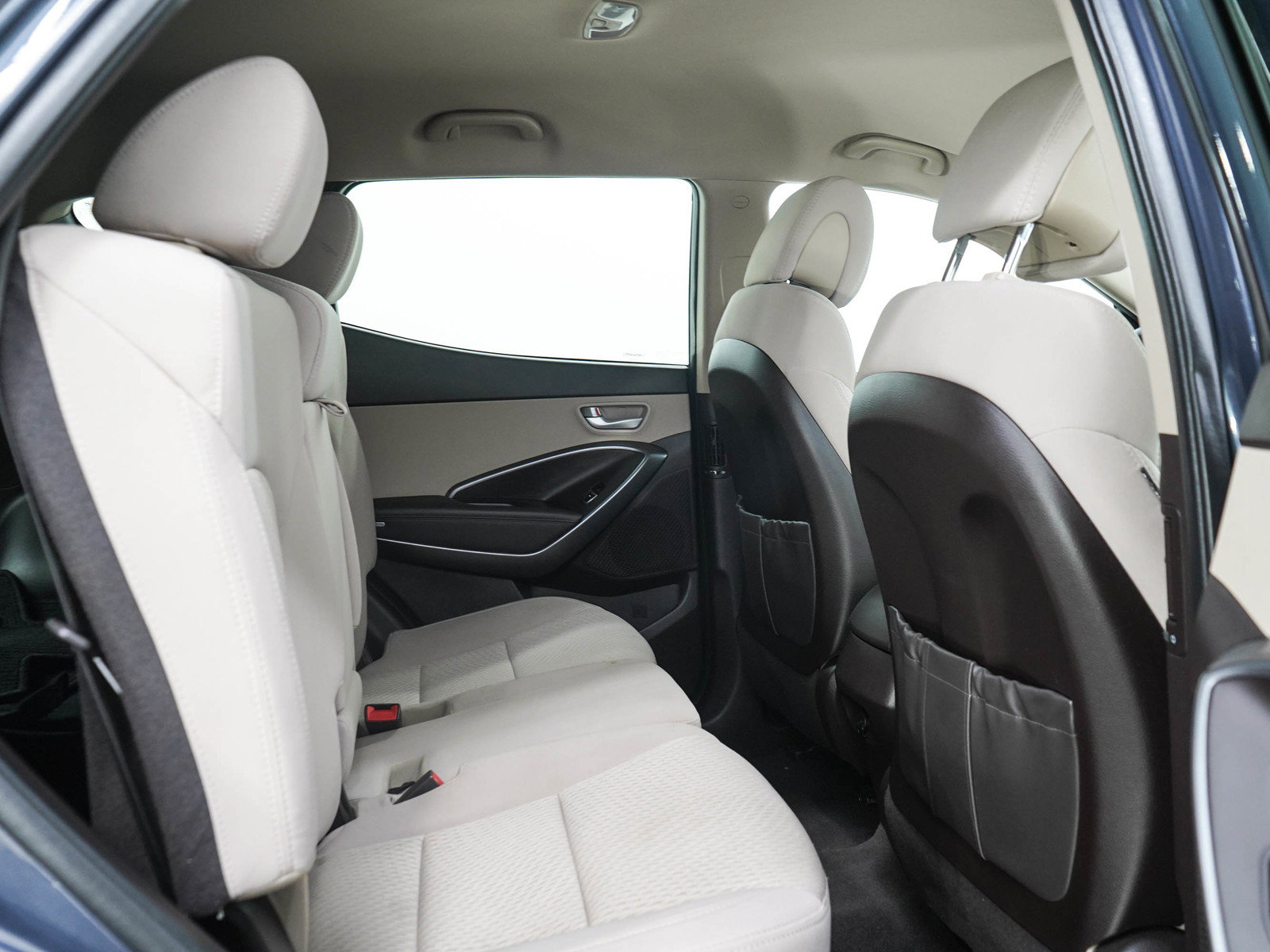 Used 2017 Hyundai Santa Fe Sport FWD image 13