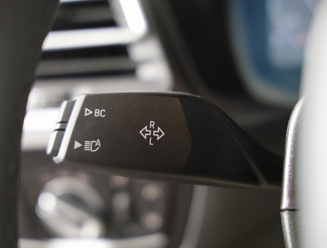 Used 2024 BMW X4 xDrive30i image 23