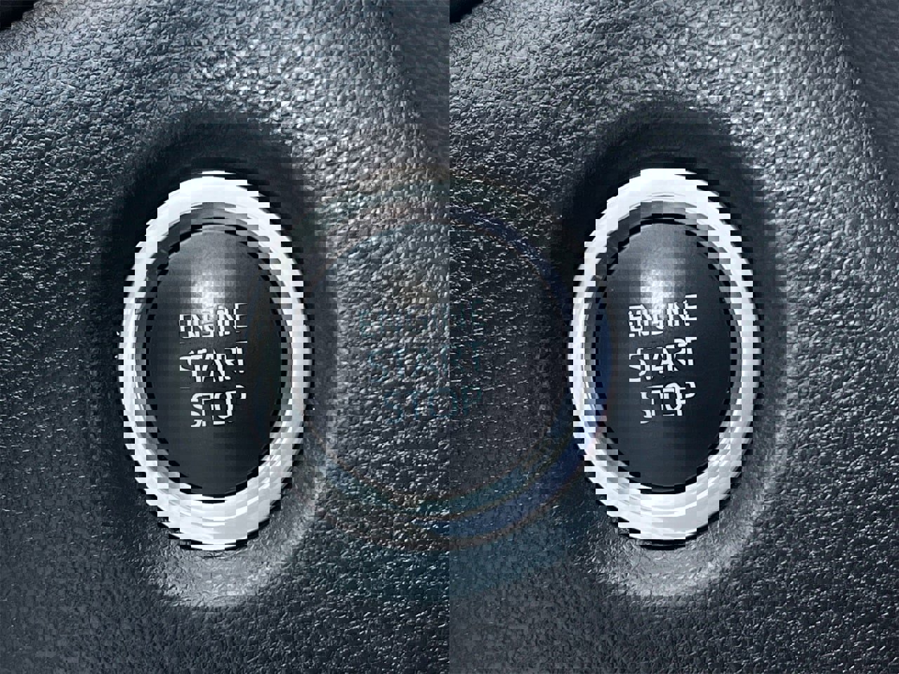 Used 2023 Toyota Corolla SE image 19