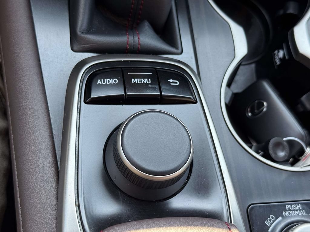 Used 2019 Lexus RX 350 AWD image 27