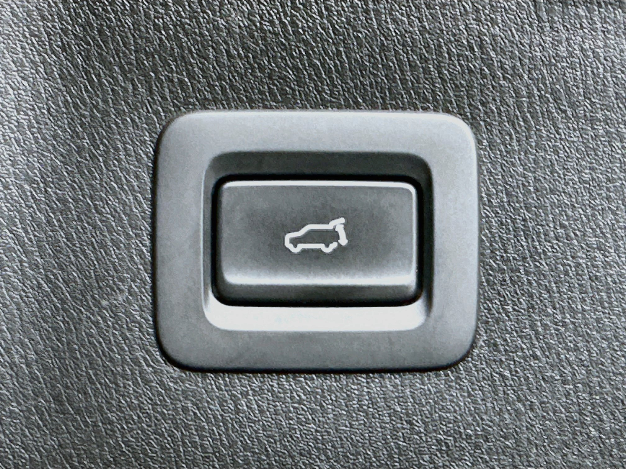 Used 2025 MAZDA CX-5 Carbon Edition AWD/4WD image 29