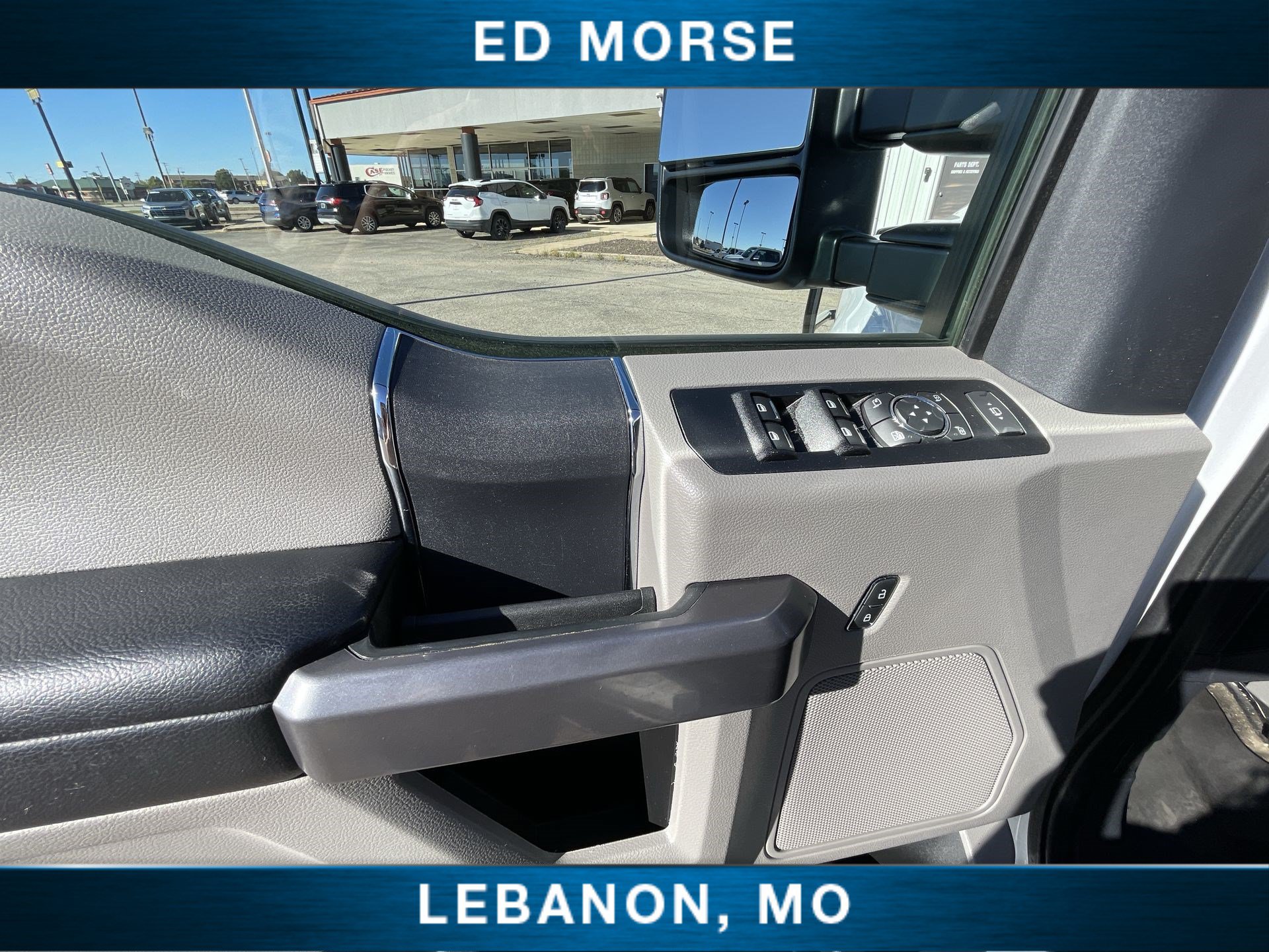 Certified 2022 Ford F250 XLT w/ XLT Value Package AWD/4WD image 20
