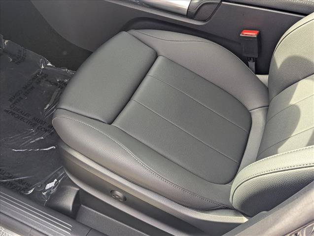 New 2026 Mercedes-Benz GLA 250 image 4