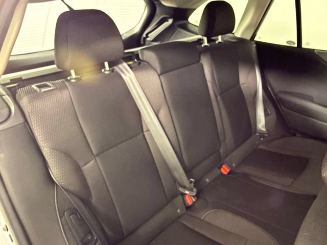 Used 2020 Subaru Outback Premium AWD/4WD image 26
