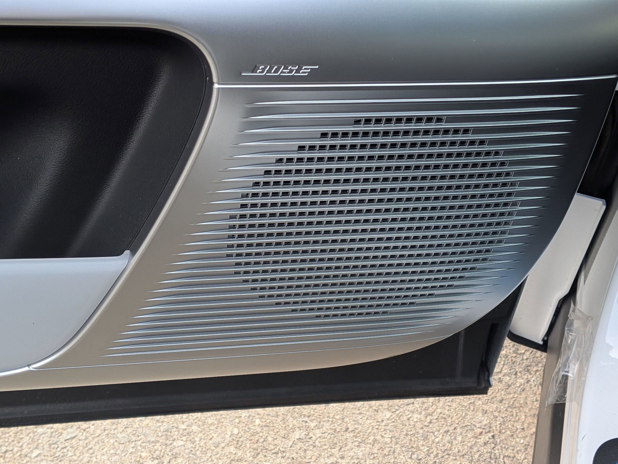 New 2026 Hyundai Ioniq 9 Calligraphy image 17