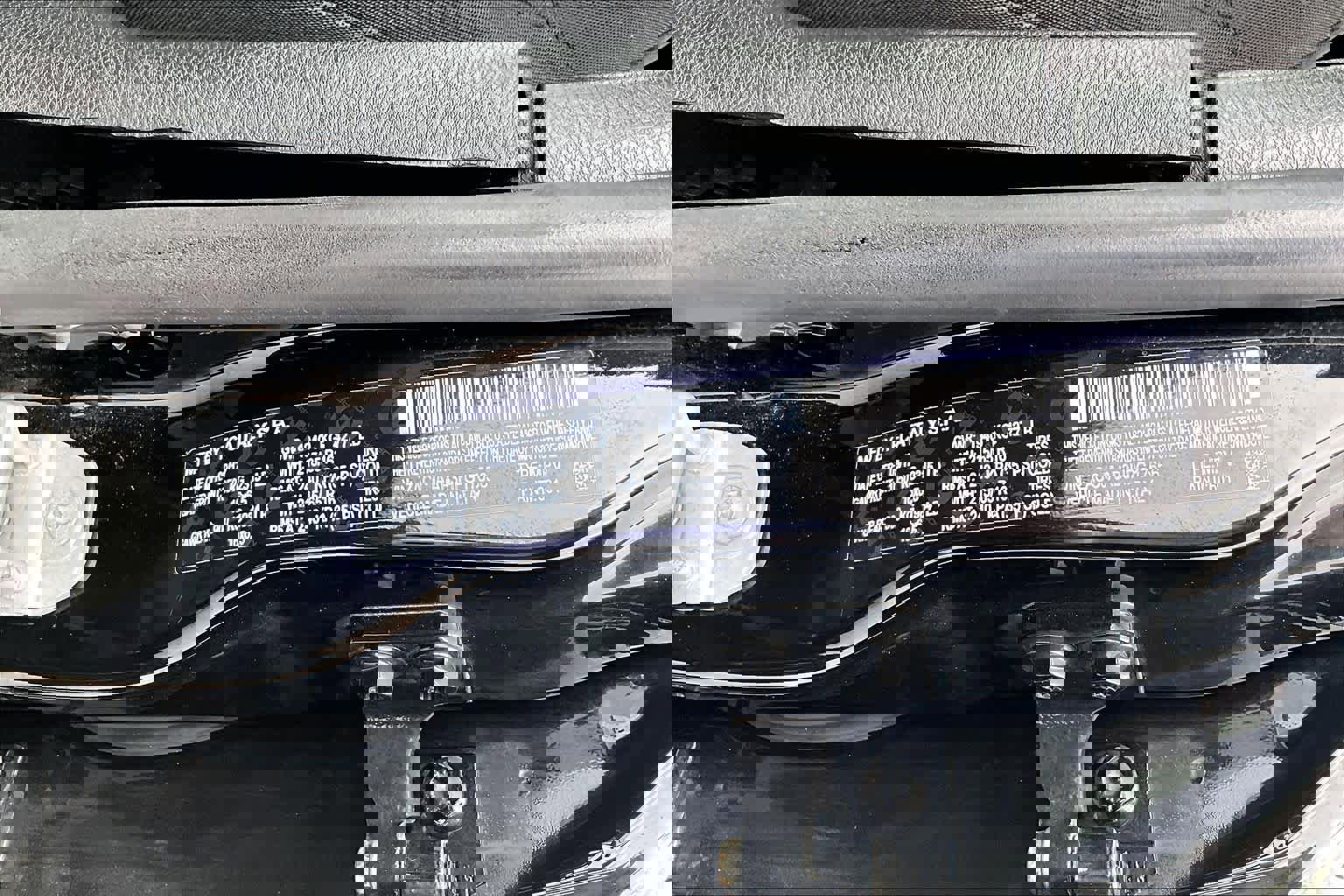 Used 2017 Jeep Renegade Sport w/ Power & Air Group FWD image 37