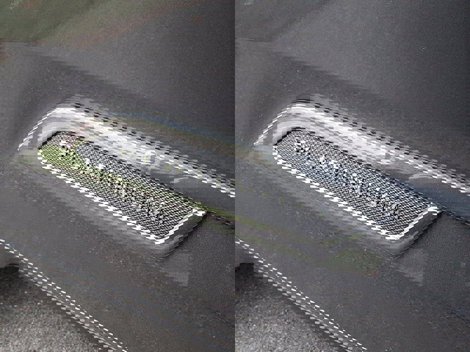 New 2026 Toyota Tundra Platinum image 5