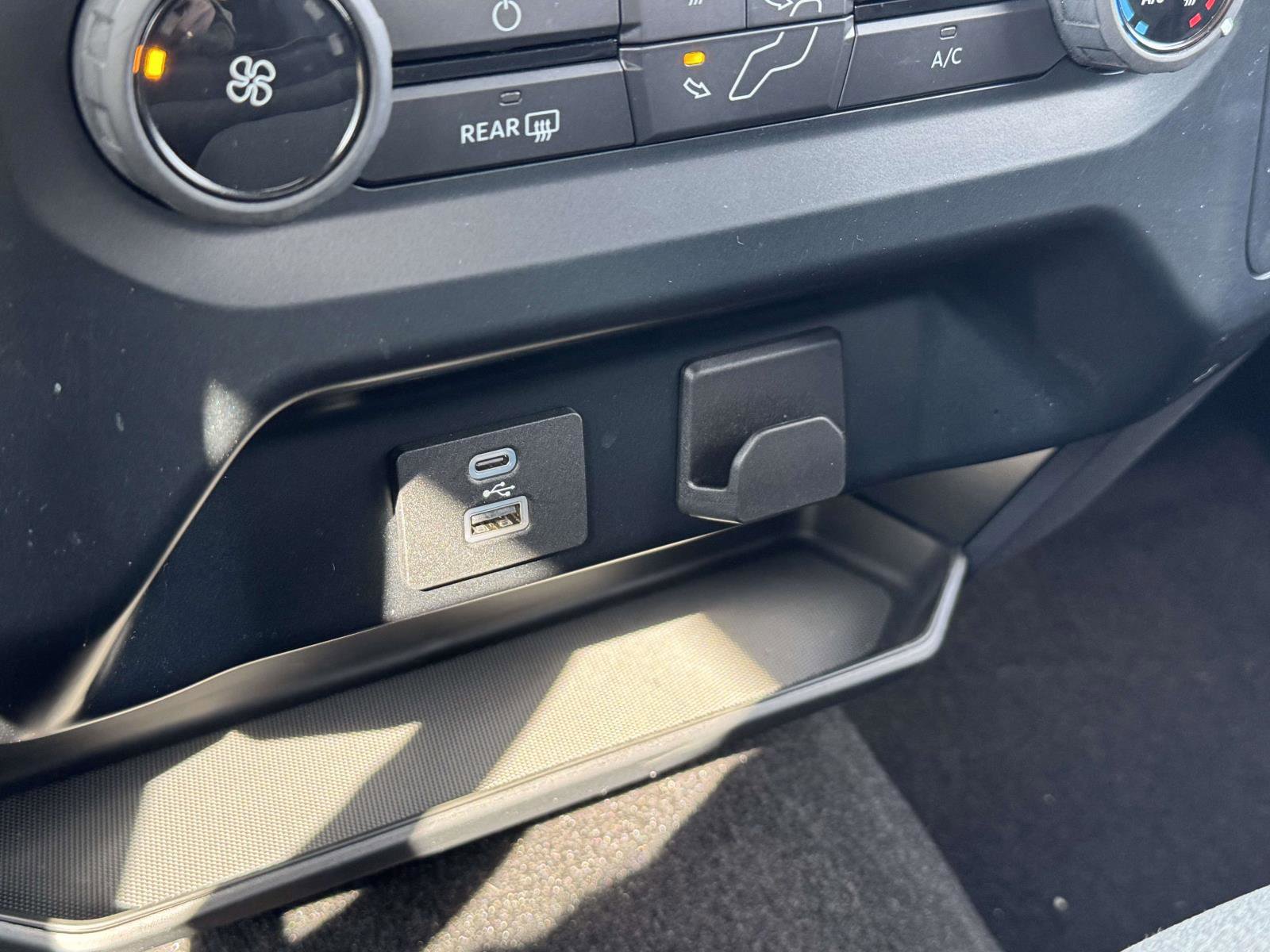 Used 2022 Ford F150 XLT image 14