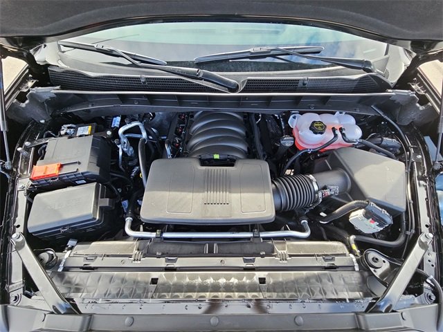 New 2026 GMC Sierra 1500 Denali image 18