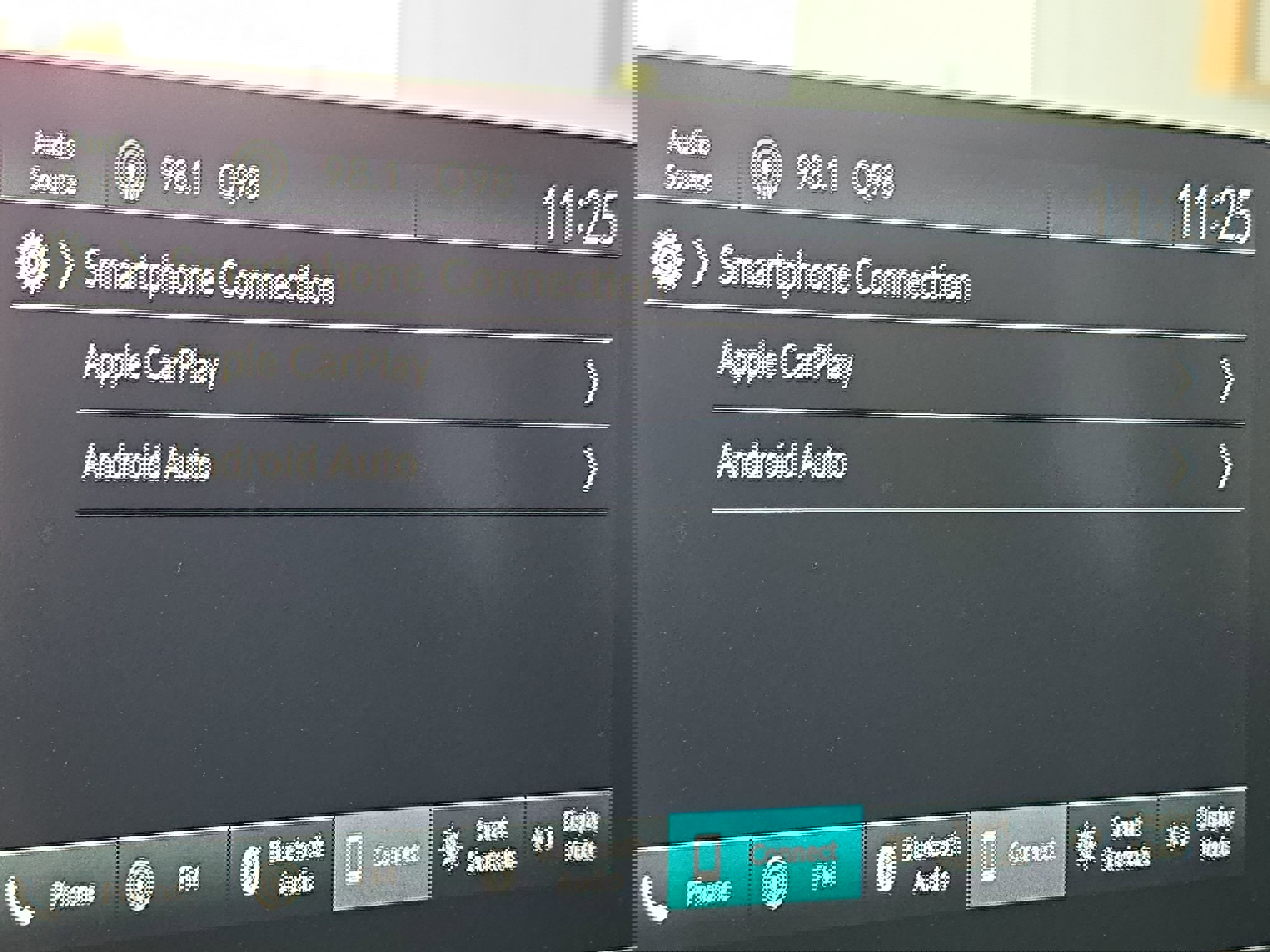 Certified 2025 Honda CR-V EX-L image 22