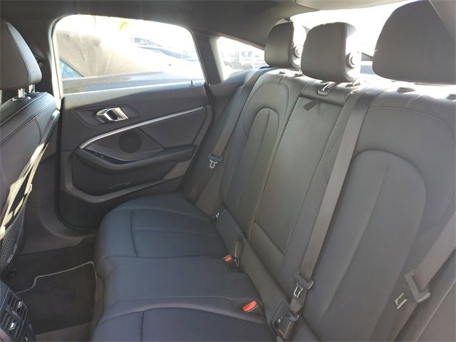 Used 2022 BMW 228i Gran Coupe 228i image 16