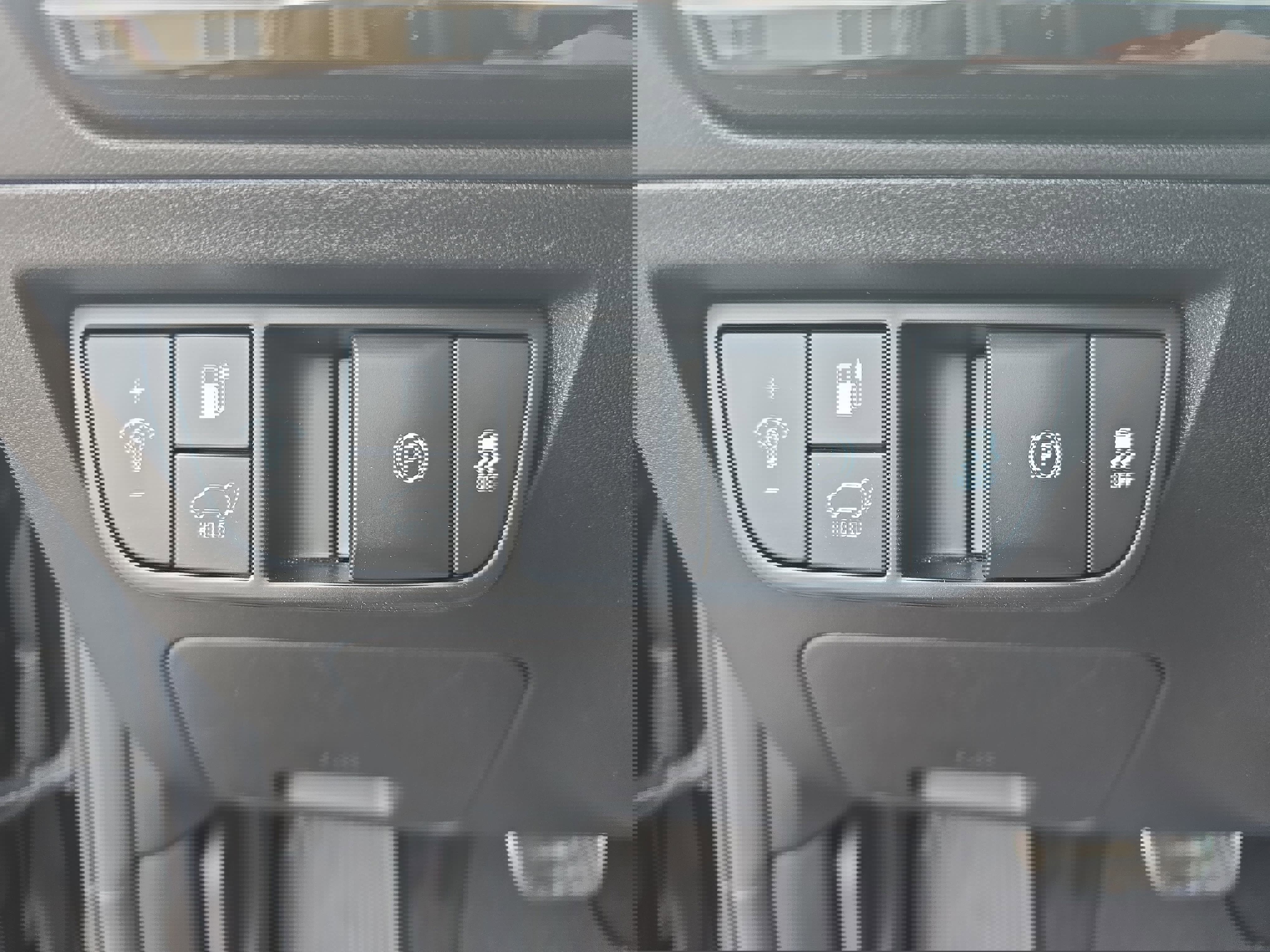 Used 2022 Kia EV6 GT-Line w/ GT-Line White Seat Package image 28