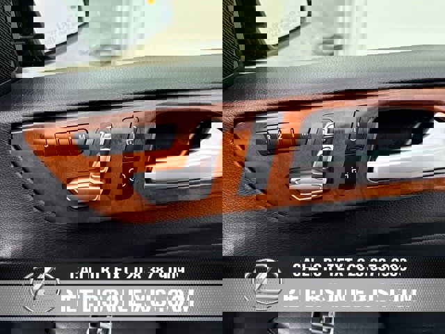 Used 2018 Mercedes-Benz GLS 450 4MATIC image 12