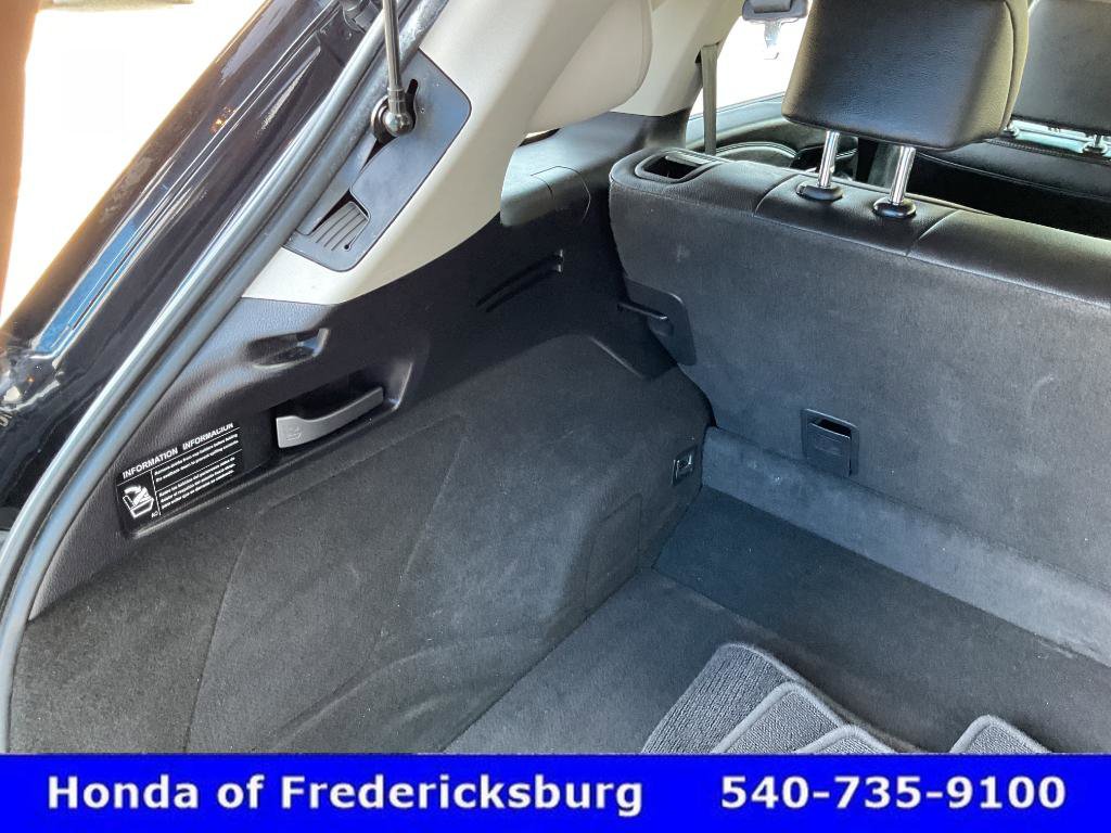 Used 2015 Acura RDX AWD w/ Technology Package image 20