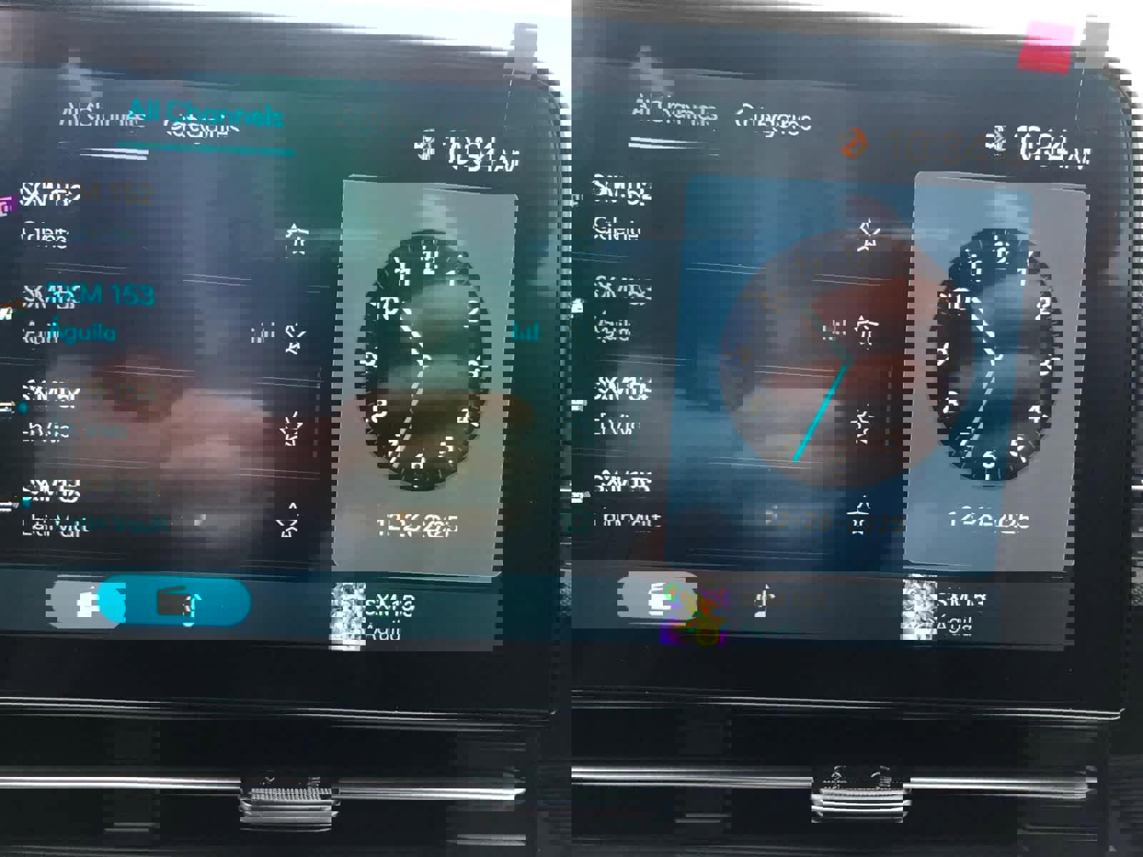 New 2026 Hyundai Kona SEL Premium image 13