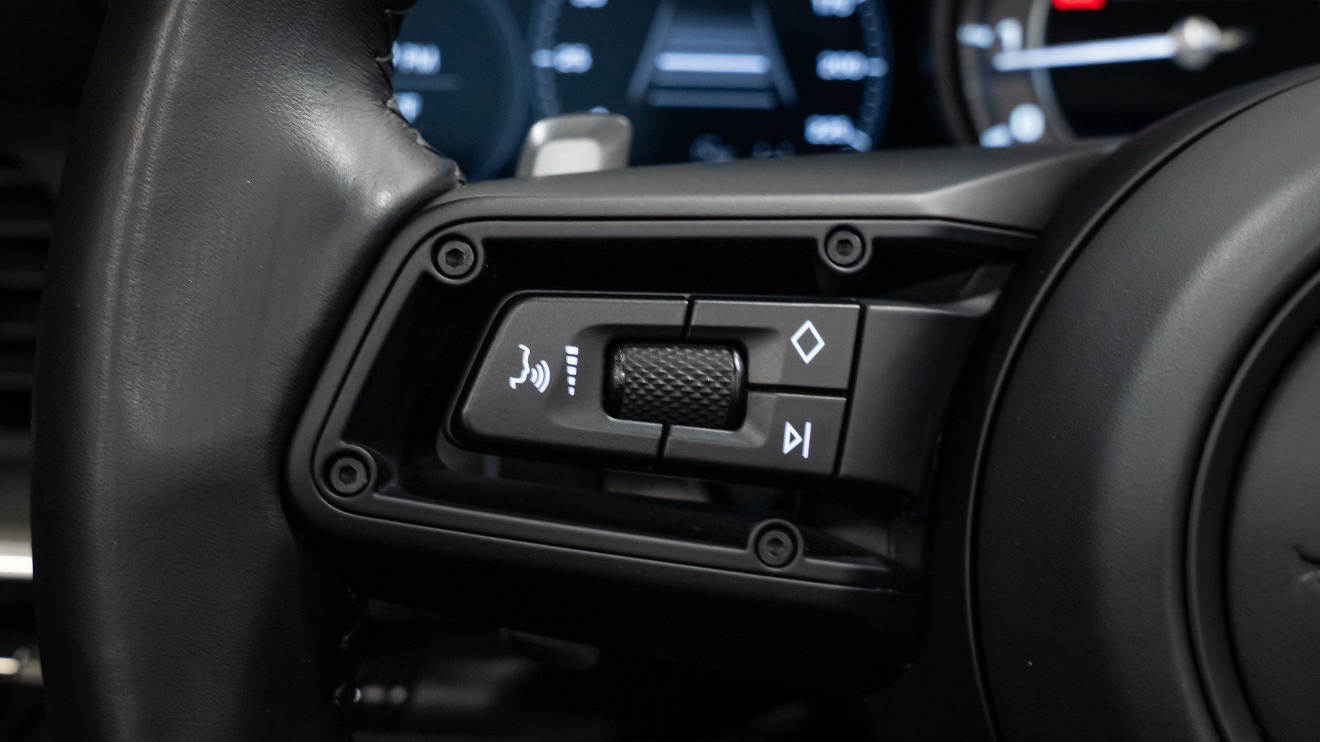 Used 2021 Porsche 911 Turbo S image 51