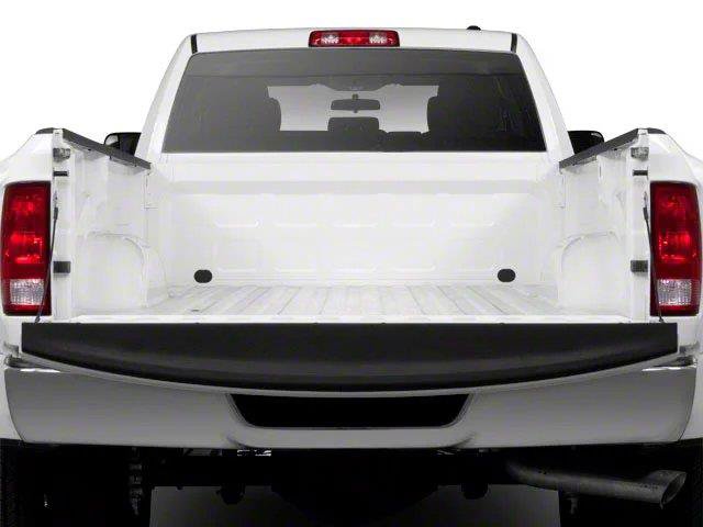 Used 2011 RAM 3500 Laramie w/ Cold Weather Group AWD/4WD image 30