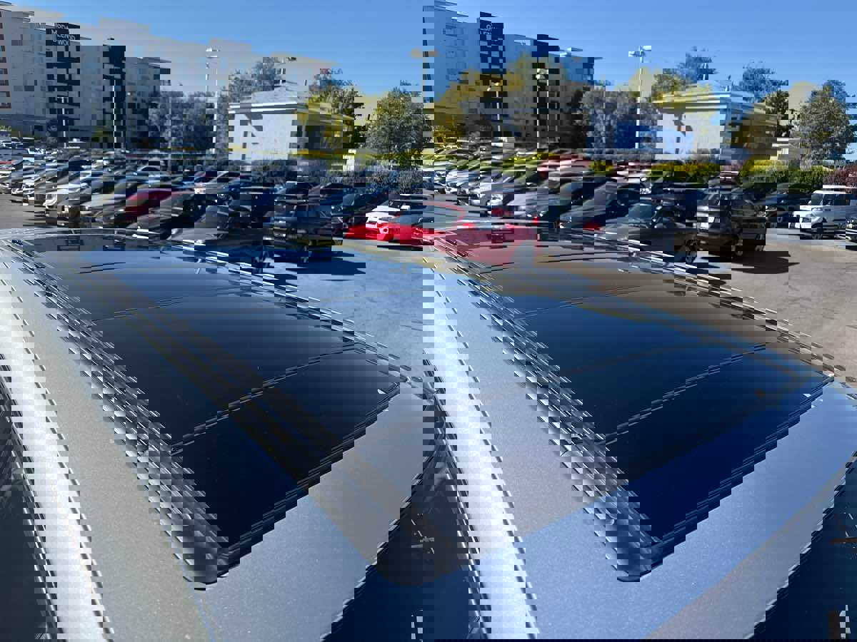 Used 2008 Porsche Cayenne GTS image 24