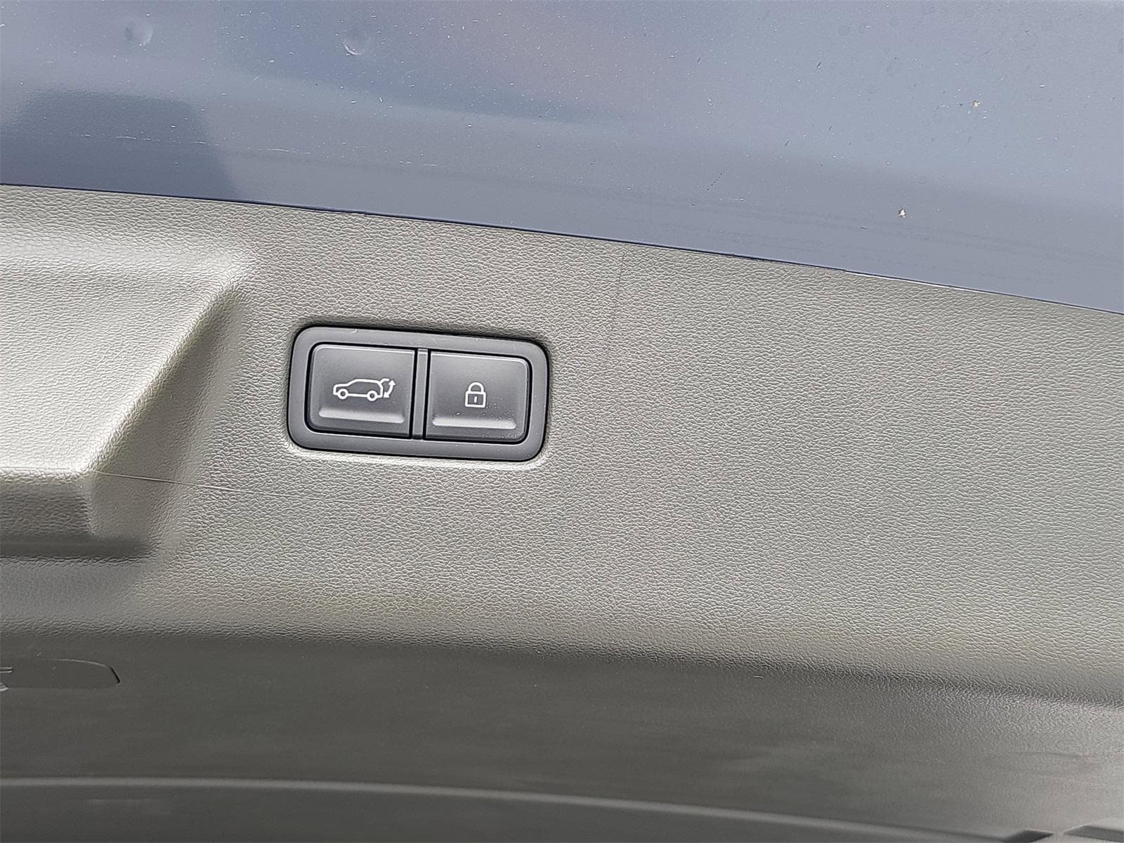 New 2025 Hyundai Santa Fe Calligraphy AWD/4WD image 15