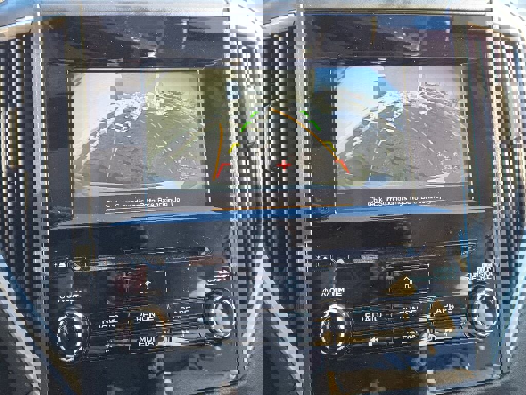 Certified 2023 Subaru Crosstrek 2.0i Premium image 22