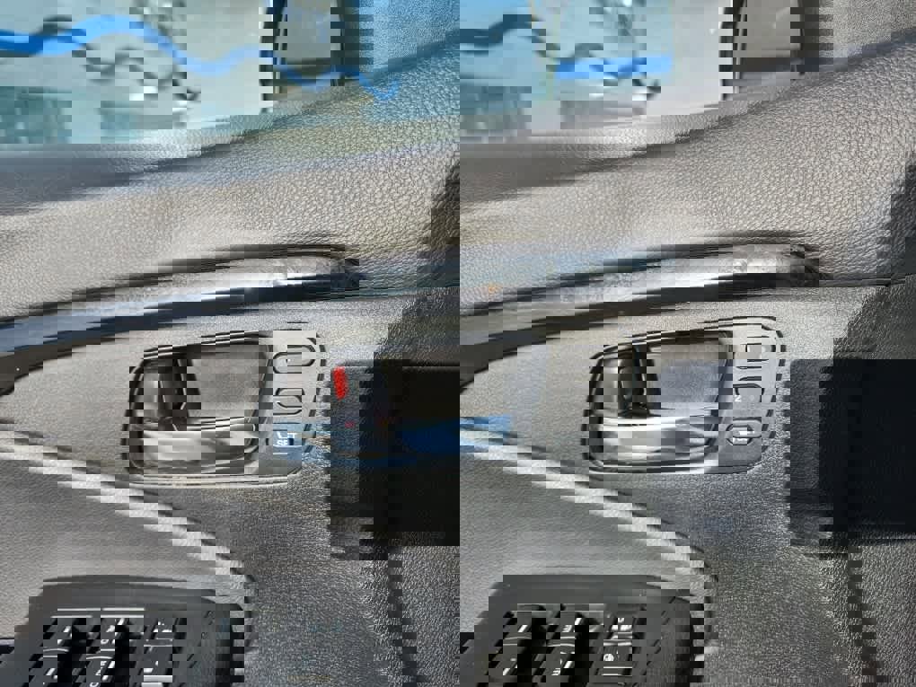 Used 2022 Honda Pilot Touring image 22