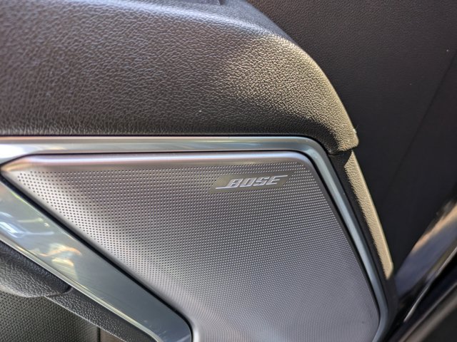 Used 2023 Chevrolet Silverado 1500 High Country AWD/4WD image 20