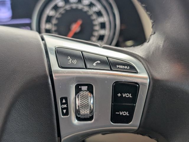 Used 2014 Bentley Continental GT AWD/4WD image 19