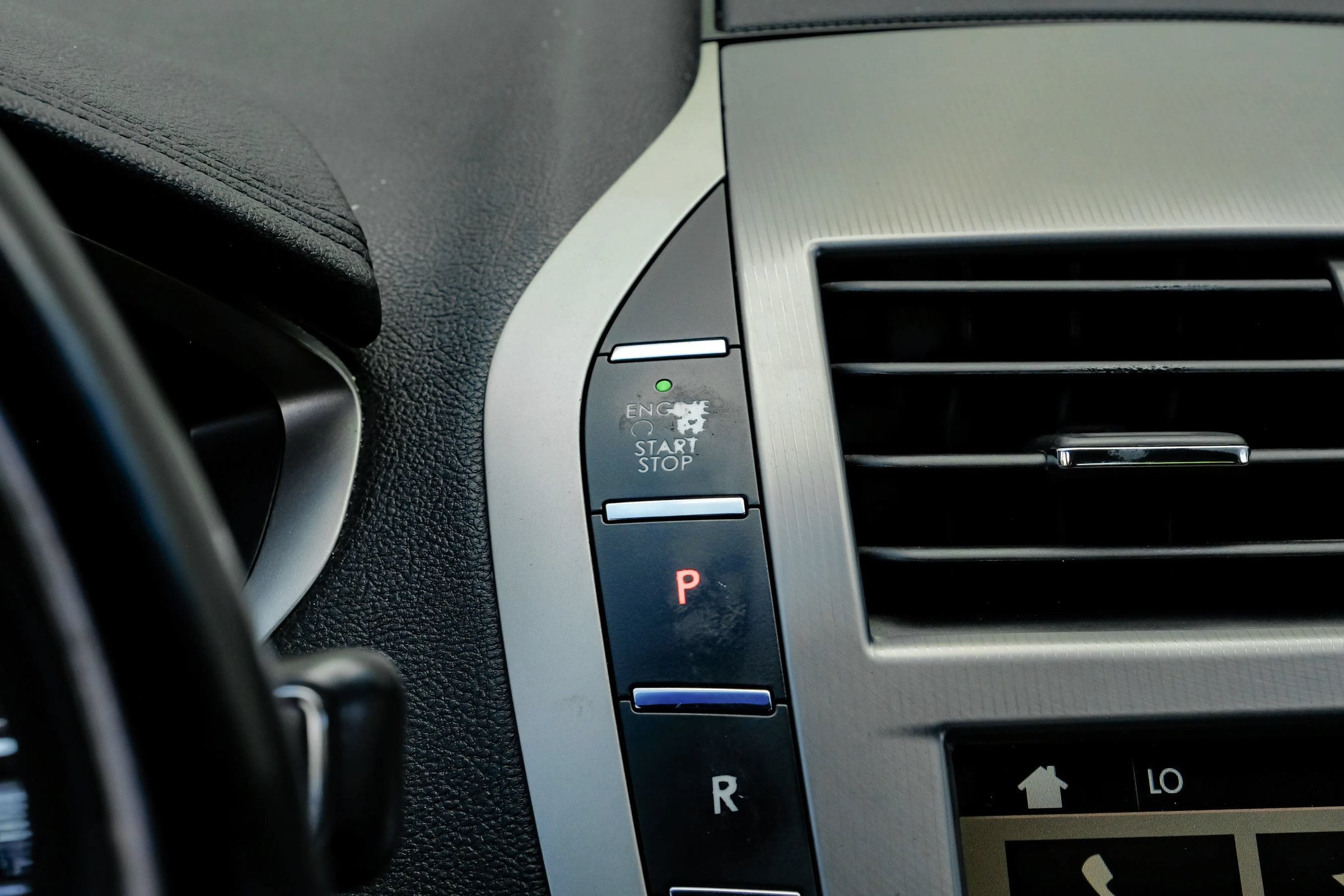 Used 2017 Lincoln MKZ Premiere FWD image 26