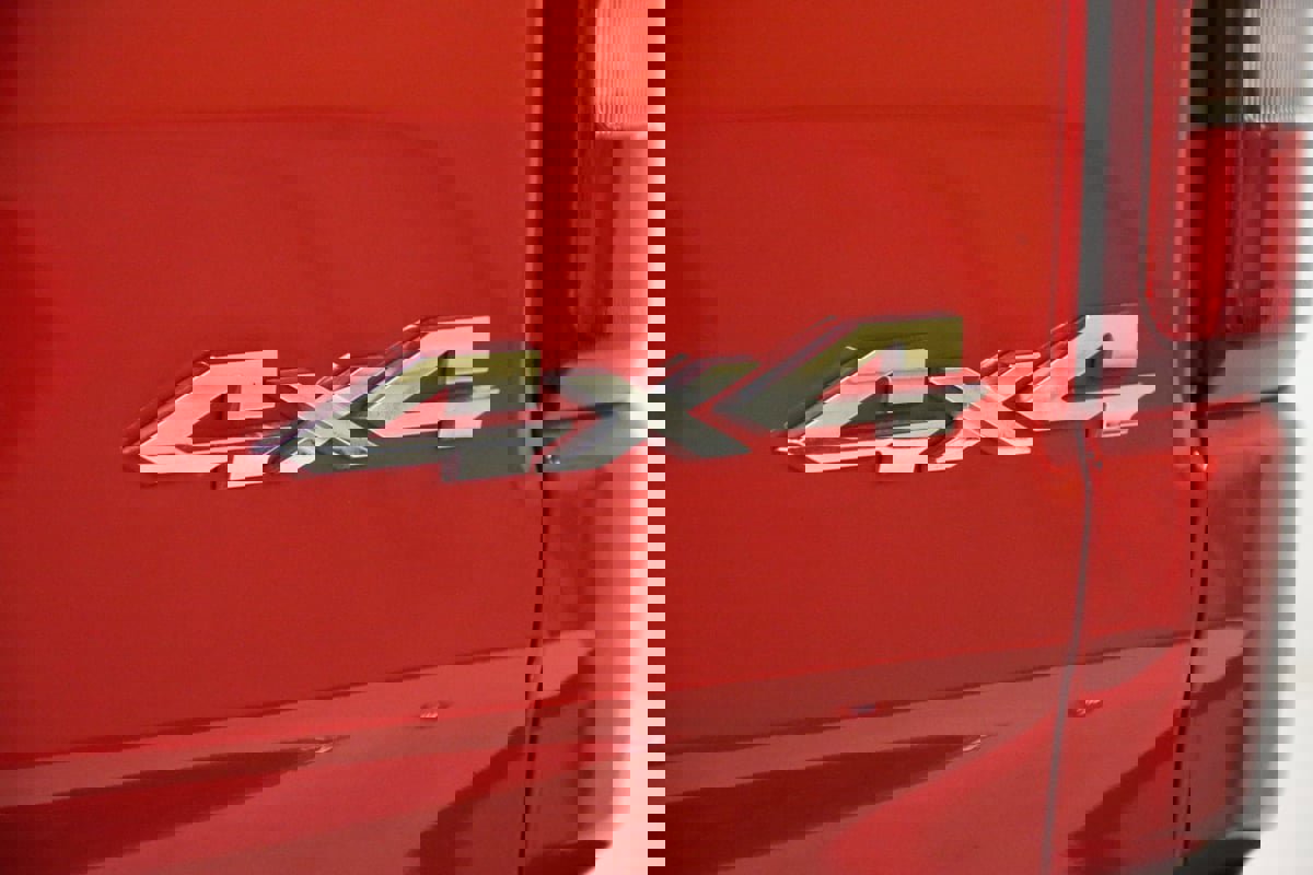 Used 2024 RAM 1500 Laramie image 21